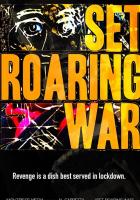 Set Roaring War