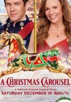 A Christmas Carousel