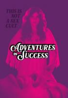 Adventures in Success