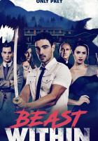 Beast Within