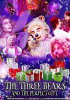 The Three Bears and the Perfect Gift