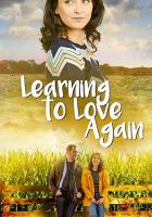 Learning to Love Again