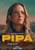 Пипа