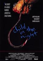 Ребенок в ночи