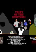 Tales of the Unnatural: The Movie