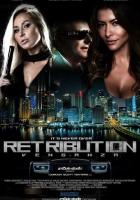 Retribution: Venganza