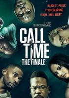 Call Time