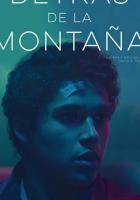 Detrás de la Montaña