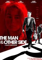 Человек с другой стороны