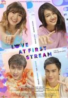 Love at First Stream