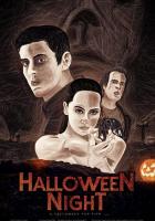 Halloween Night
