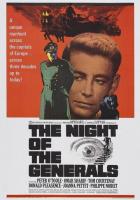 Ночь генералов