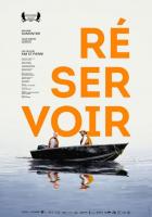 Réservoir
