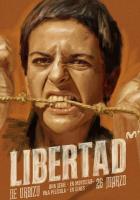 Libertad