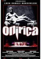Onirica
