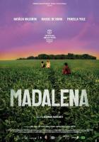 Madalena