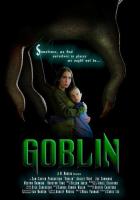 Goblin