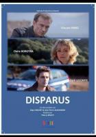 Disparus