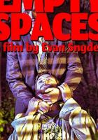Empty Spaces