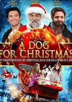 A Dog for Christmas