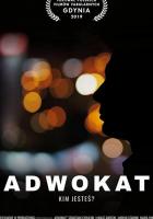 Adwokat
