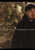 Autio maa - Forsaken Land
