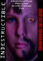 Indestructible: Reckoning