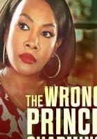 The Wrong Prince Charming