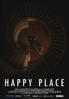 Место счастья