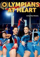 Olympians at Heart