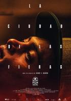 La Ciudad de las Fieras