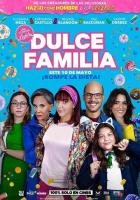 Dulce Familia