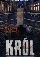 Król