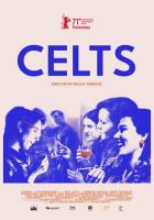 Кельты