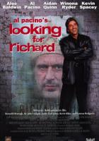 В поисках Ричарда