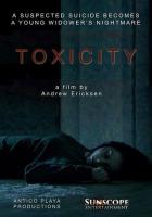 Toxicity