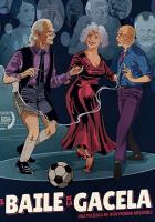 El Baile de la Gacela