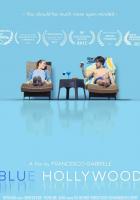 Blue Hollywood