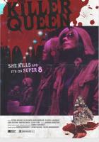 Killer Queen