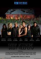 Body Keepers
