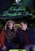 Christmas Beneath the Stars