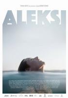 Aleksi