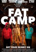 Лагерь для жирных