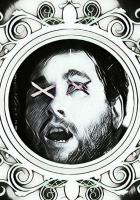 My Neighbor Wants Me Dead