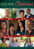 One Fine Christmas