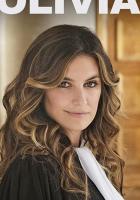 Olivia