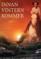 Innan vintern kommer