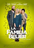 Семейство Белье