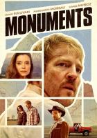 Monuments