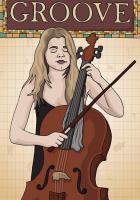 Groove